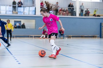 Bild 436 - wDJ Loewinnen Cup